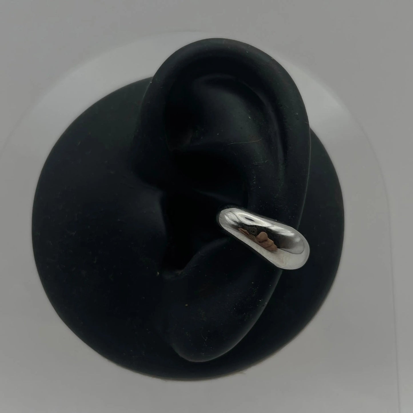 Ear cuff - HUT™ PONOS