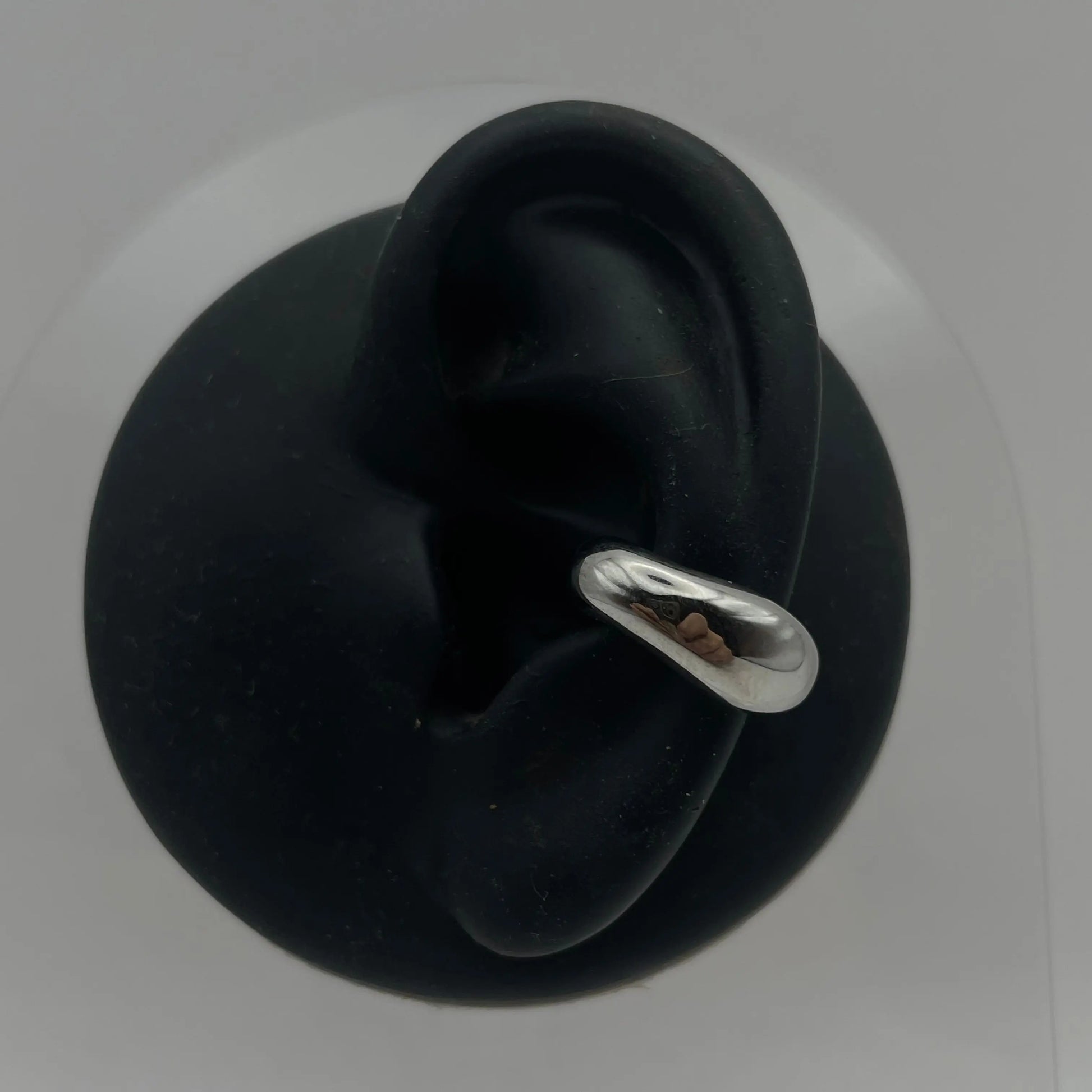 Ear cuff - HUT™ PONOS