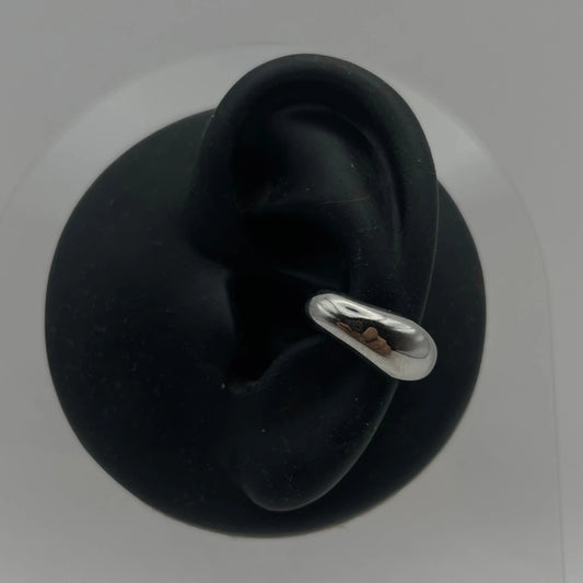 Ear cuff - HUT™ PONOS