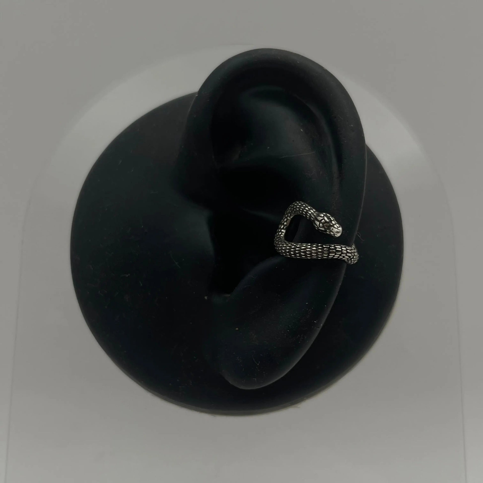 Ear cuff - KOJ™ PONOS