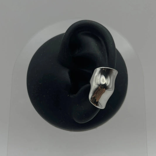 Ear cuff - LIA™ PONOS