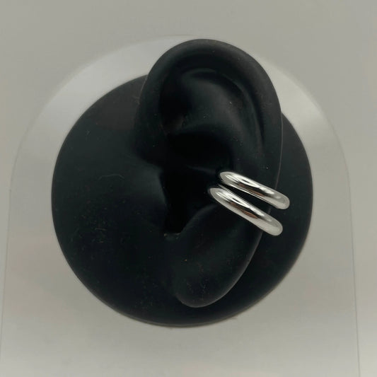 Ear cuff - LOM™ PONOS