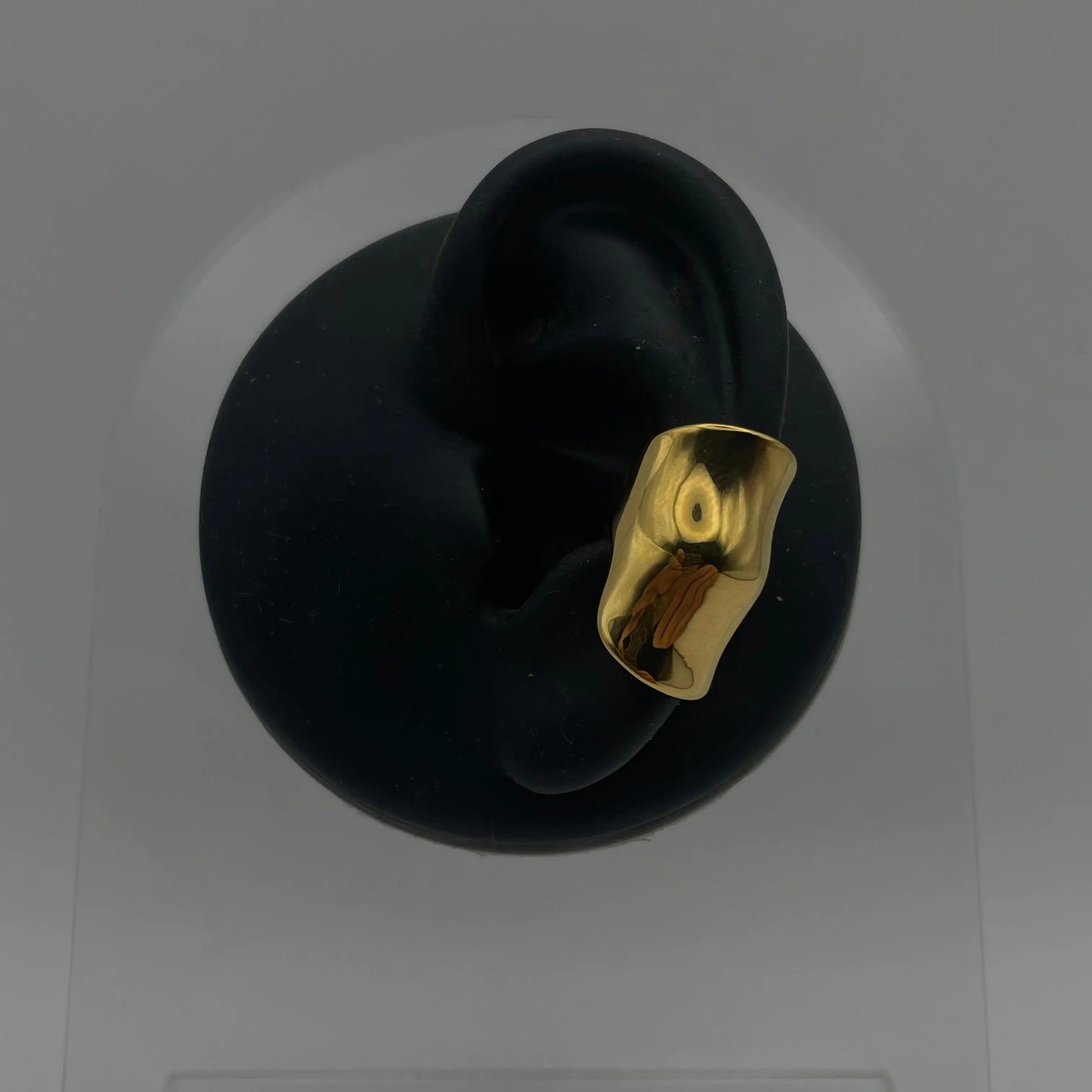 Ear cuff - SIO™ PONOS