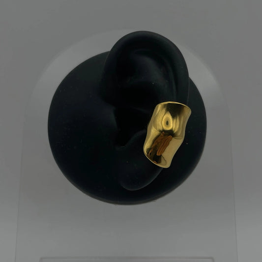 Ear cuff - SIO™ PONOS