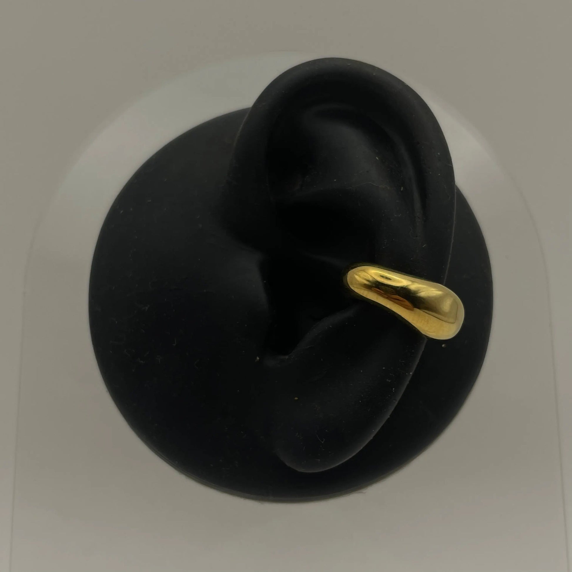 Ear cuff - XEF™ PONOS