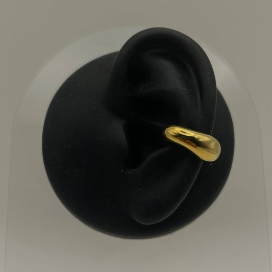 Ear cuff - XEF™ PONOS