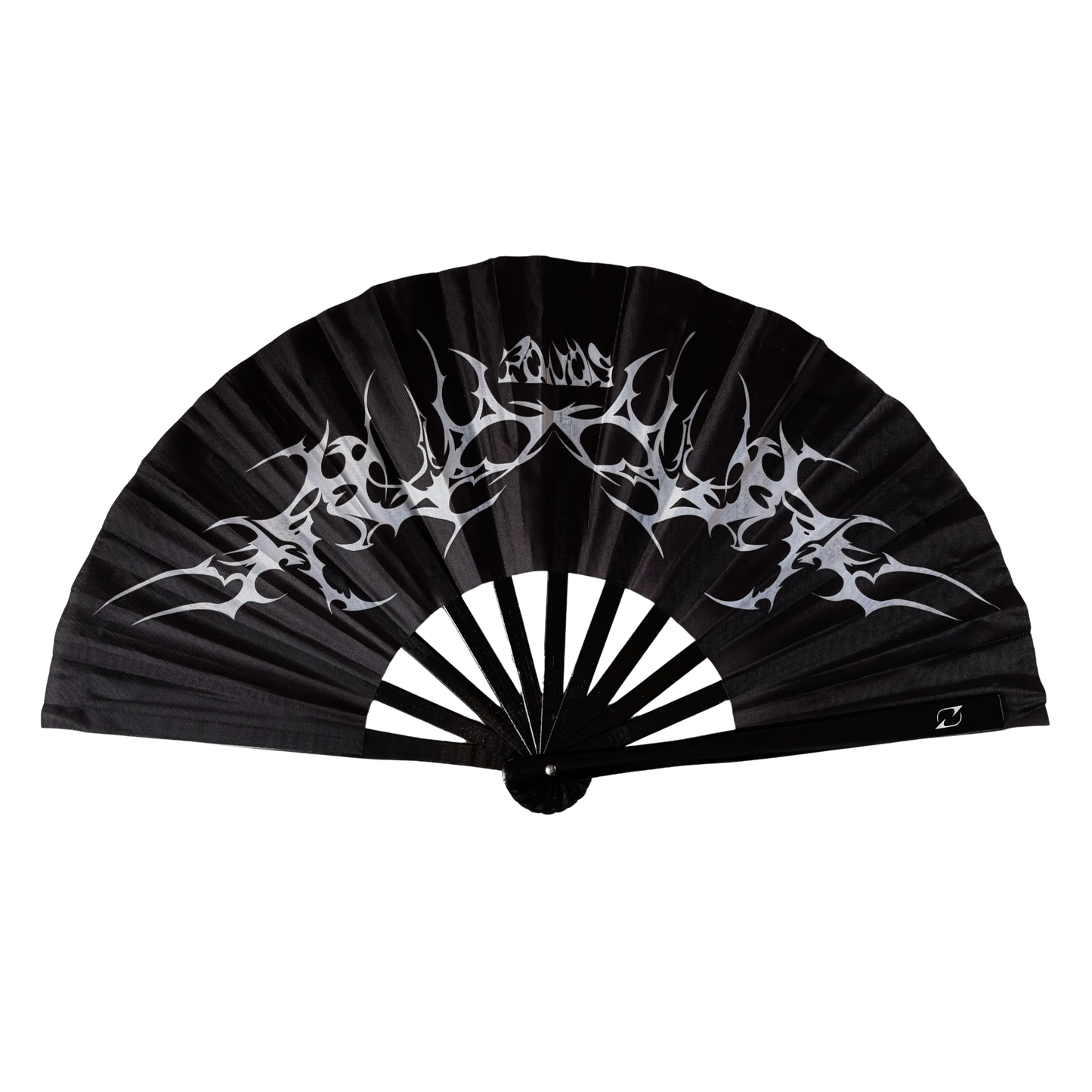 Eventail - RAVE™ ponos_shop