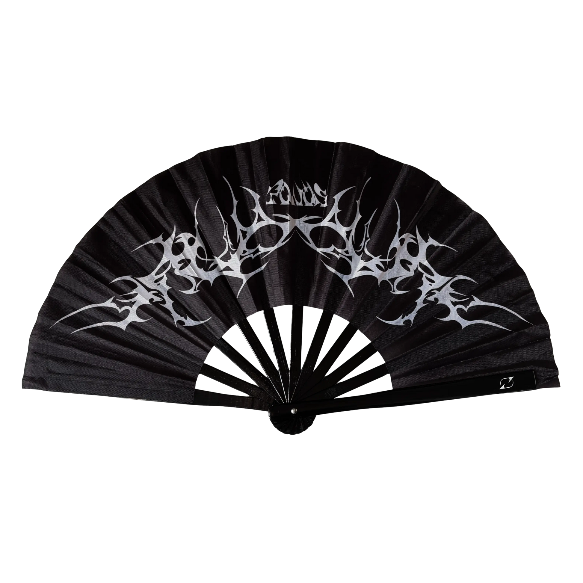 Eventail - RAVE™ ponos_shop