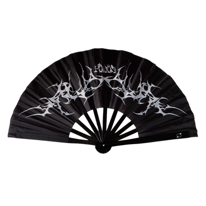 Eventail - RAVE™ ponos_shop