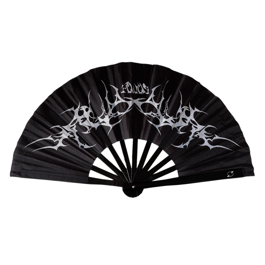 Eventail - RAVE™ ponos_shop