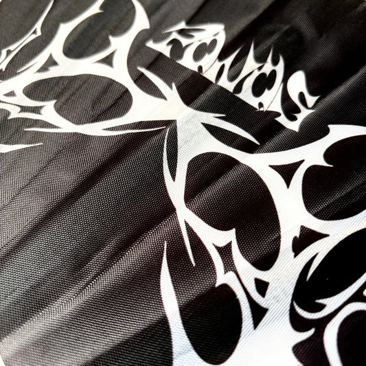 Eventail - RAVE™ ponos_shop