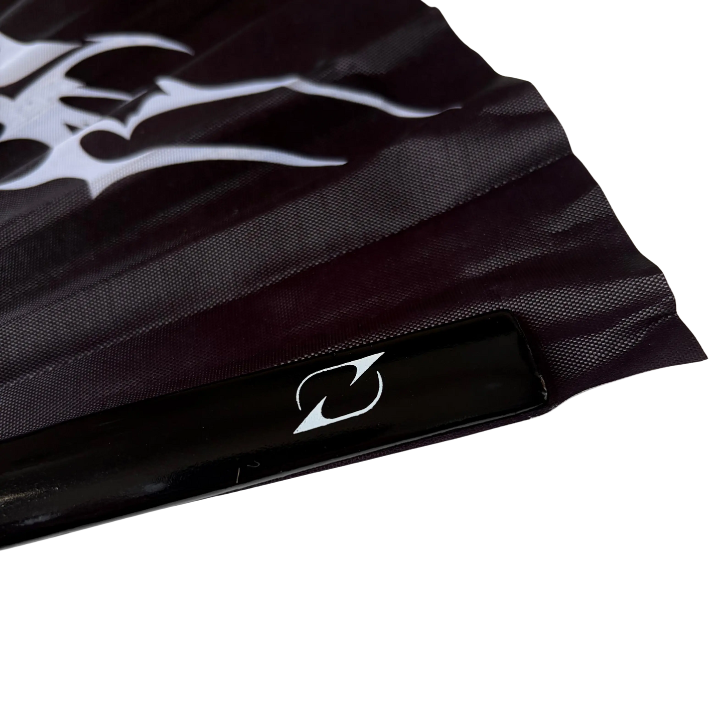 Eventail - RAVE™ ponos_shop