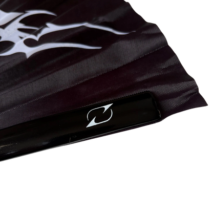 Eventail - RAVE™ ponos_shop