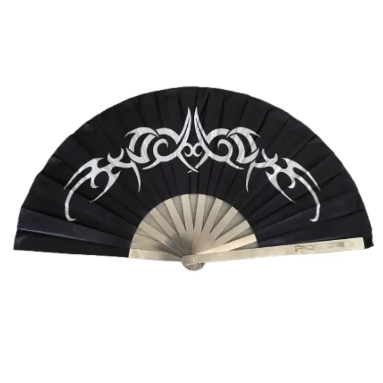 Eventail - WAVE™ ponos_shop