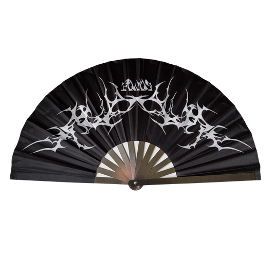 Eventail - WAVE™ ponos_shop