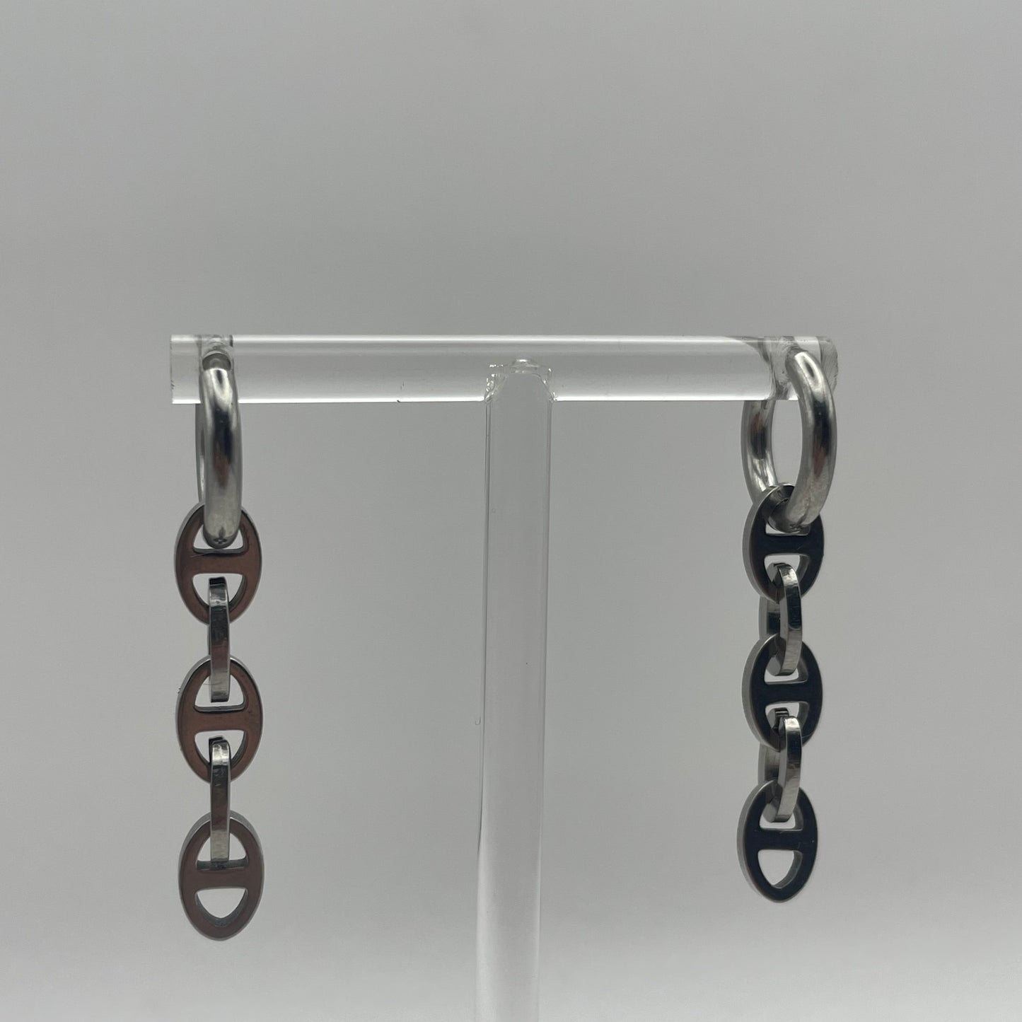 Boucles d'oreilles - FEFI™ ponos_shop
