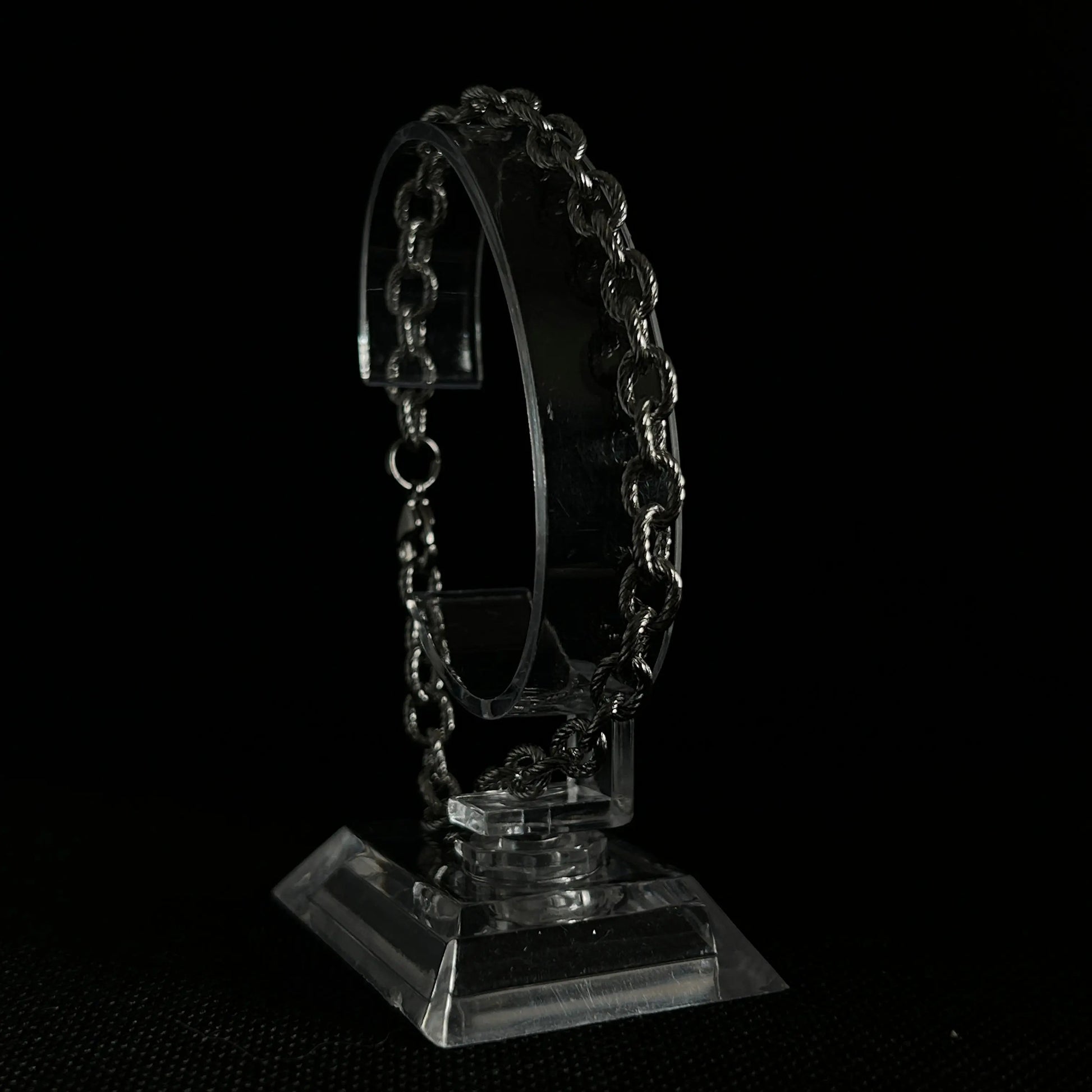 Bracelet en chaine - HOPP™ - PONOS