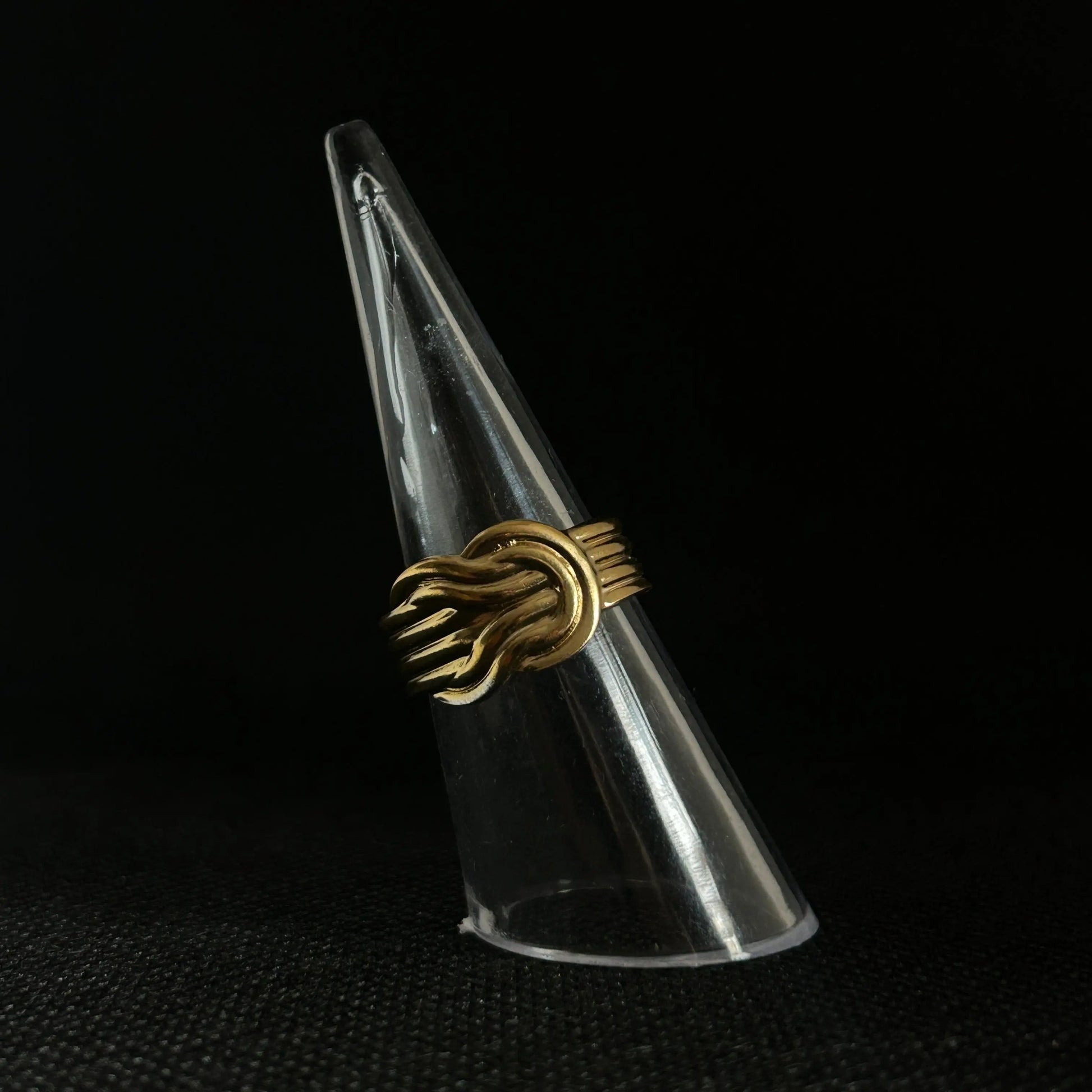 Bague - KAIZ™ - PONOS
