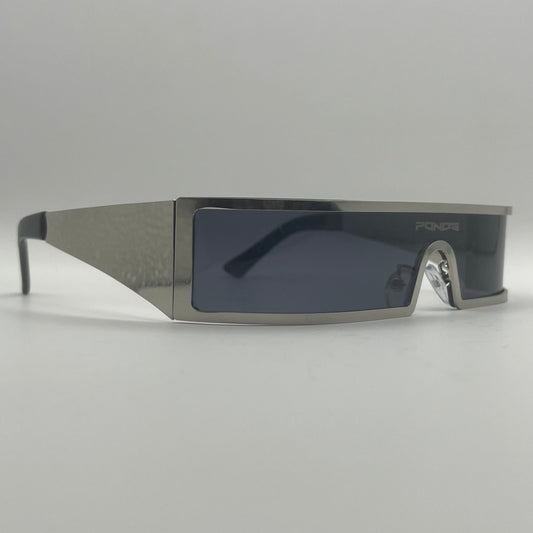 Lunette de vitesse - BINDER™ ponos_shop