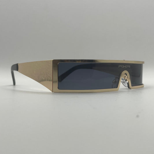 Lunette de vitesse - BINDER™ ponos_shop