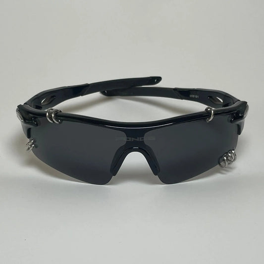 Lunette de vitesse - HAMILTON™ ponos_shop