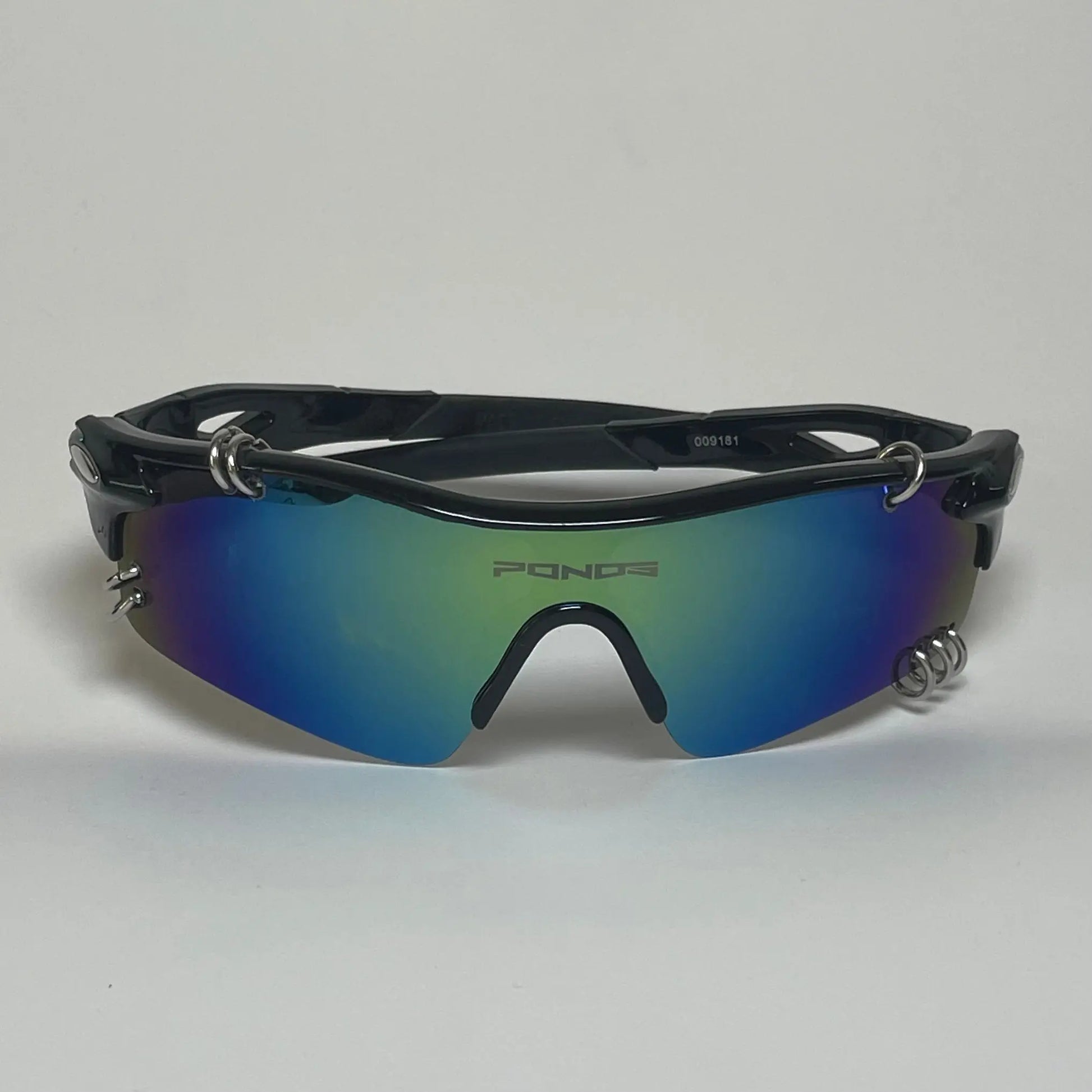 Lunette de vitesse - HAMILTON™ ponos_shop