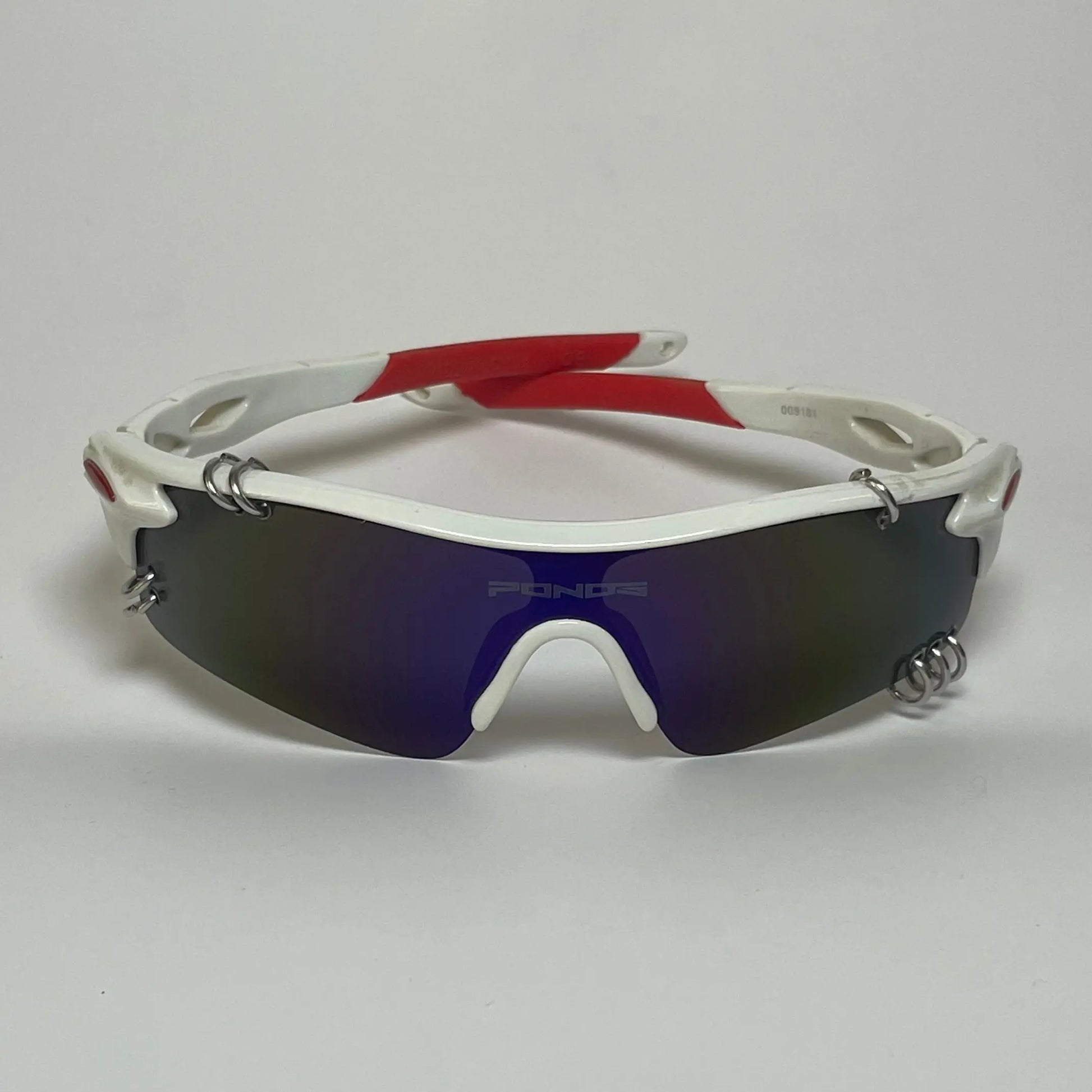 Lunette de vitesse - HAMILTON™ ponos_shop