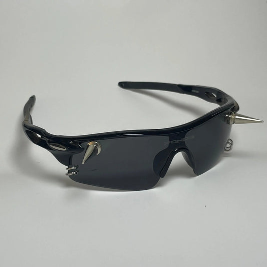 Lunette de vitesse - LAUDA™ ponos_shop