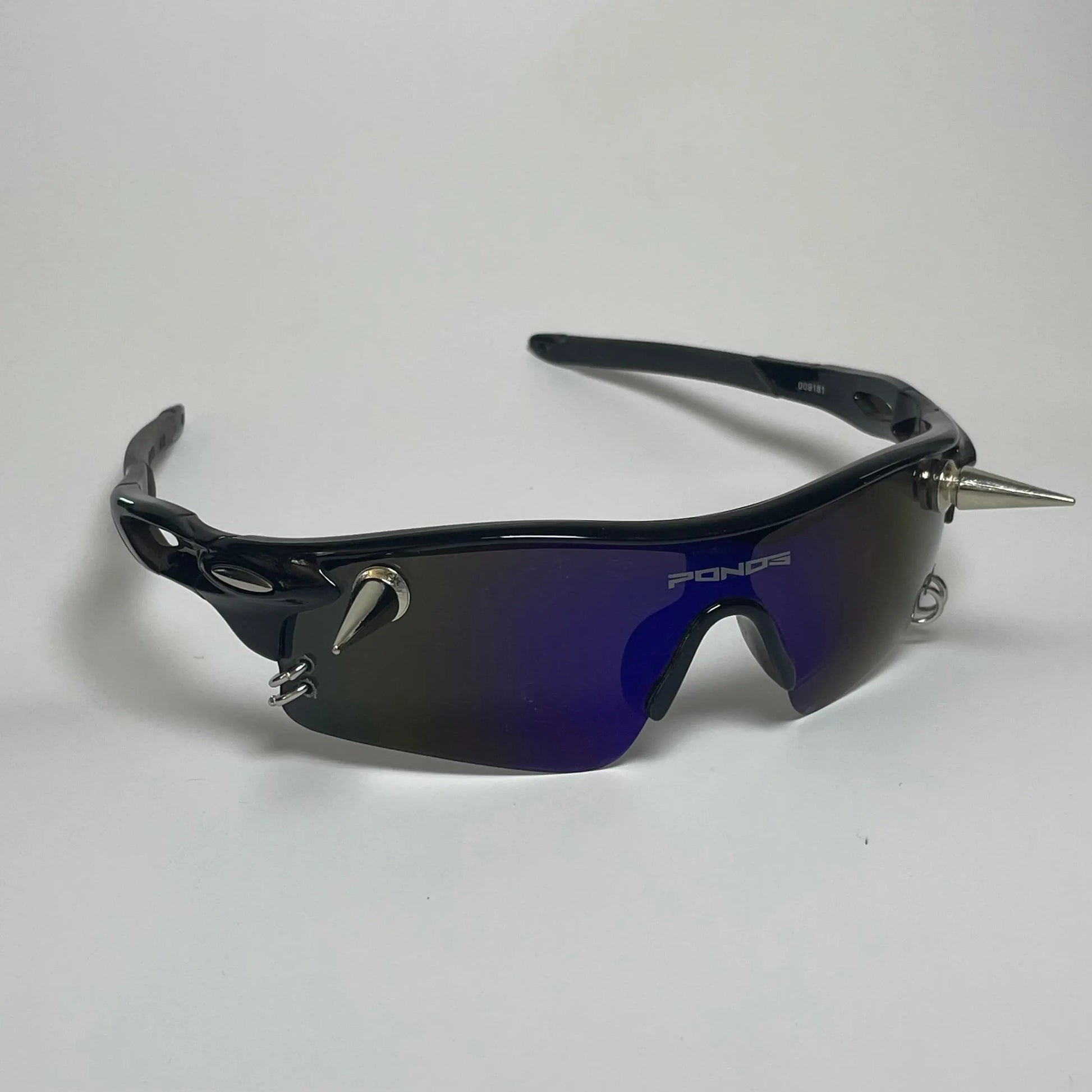 Lunette de vitesse - LAUDA™ ponos_shop