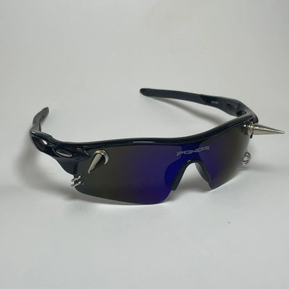 Lunette de vitesse - LAUDA™ ponos_shop