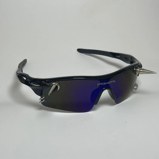 Lunette de vitesse - LAUDA™ ponos_shop