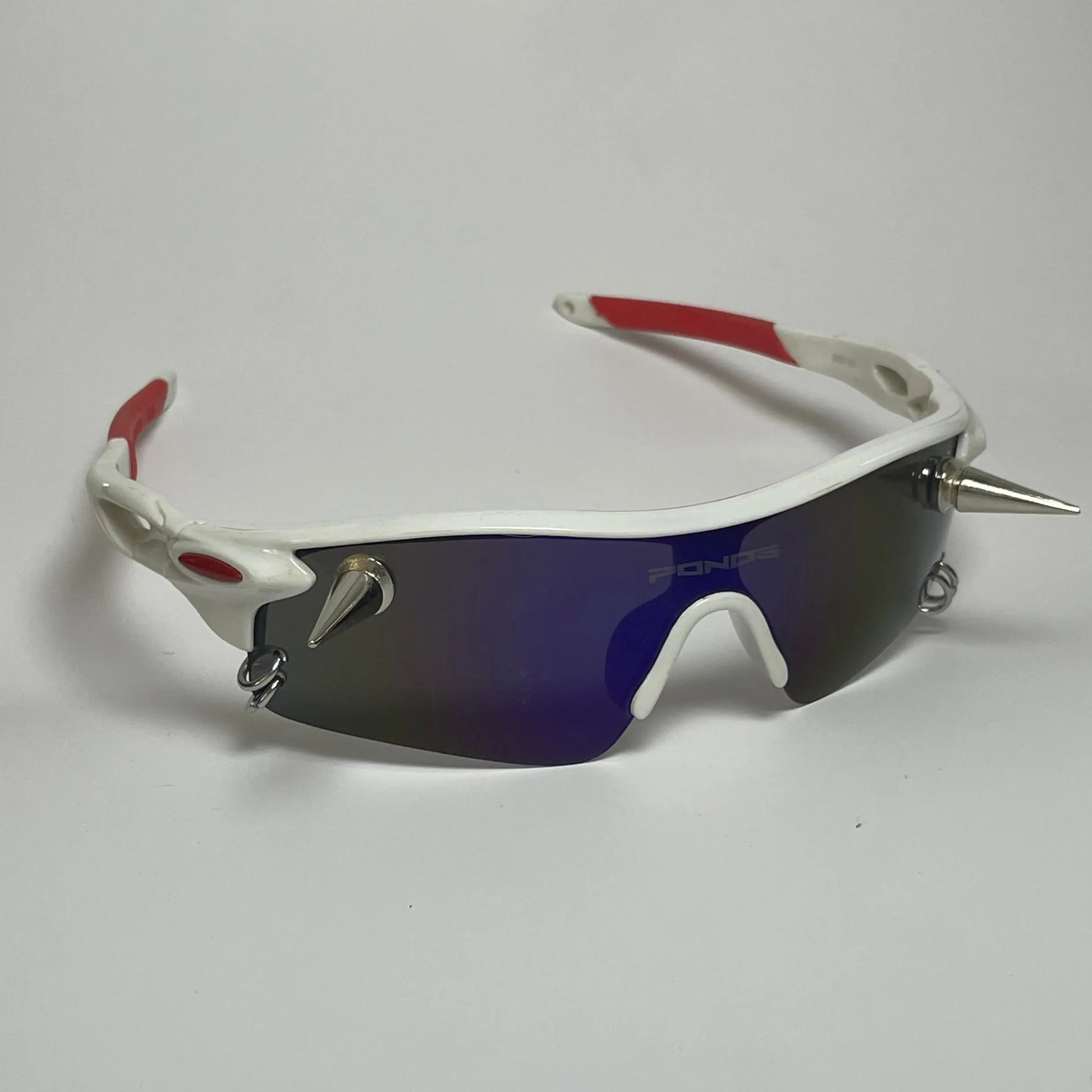 Lunette de vitesse - LAUDA™ ponos_shop