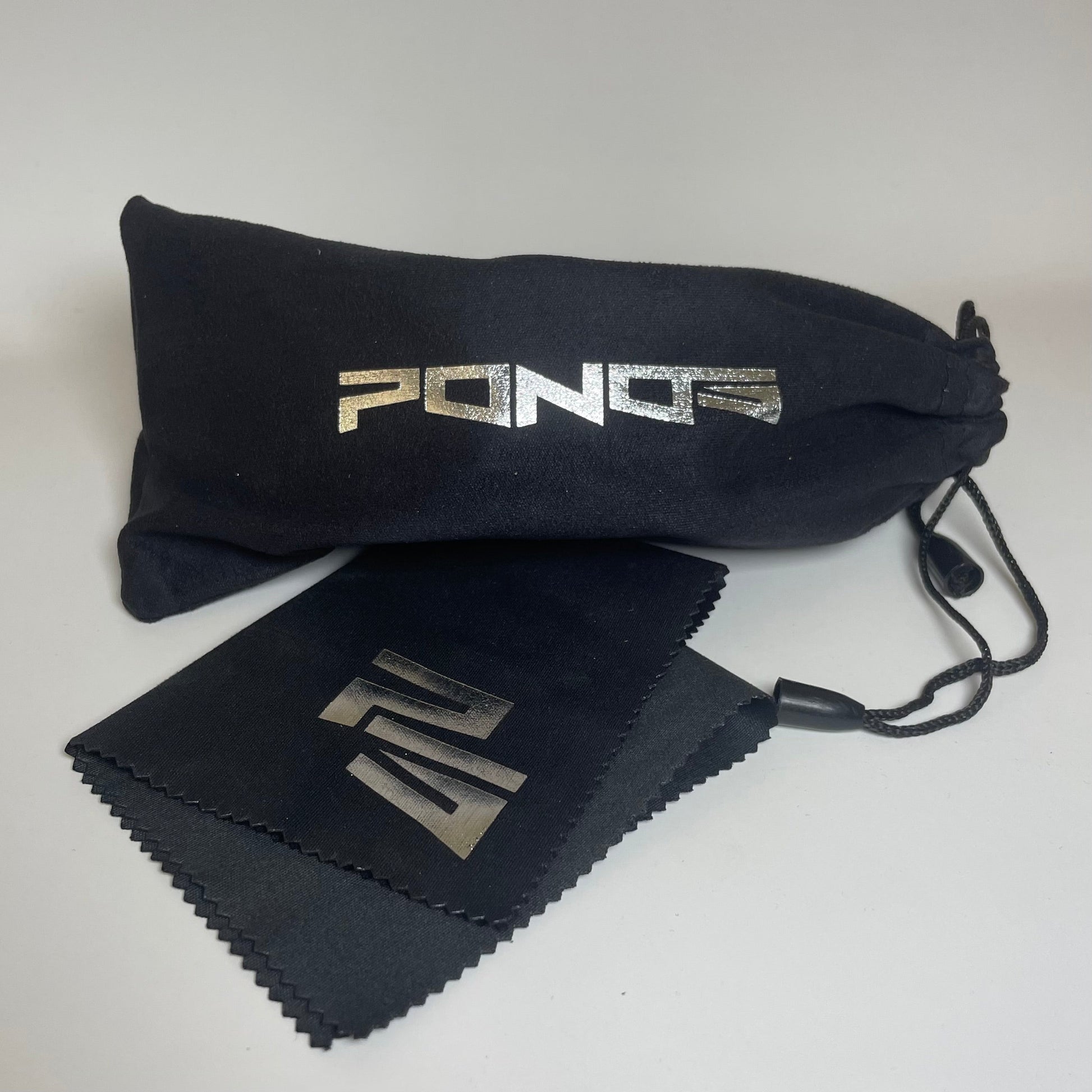 Lunette de vitesse - LAUDA™ ponos_shop