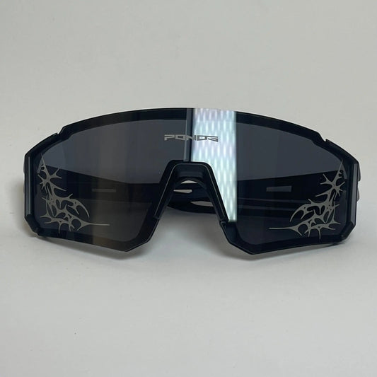 Lunette de vitesse - RUSSEL™ ponos_shop