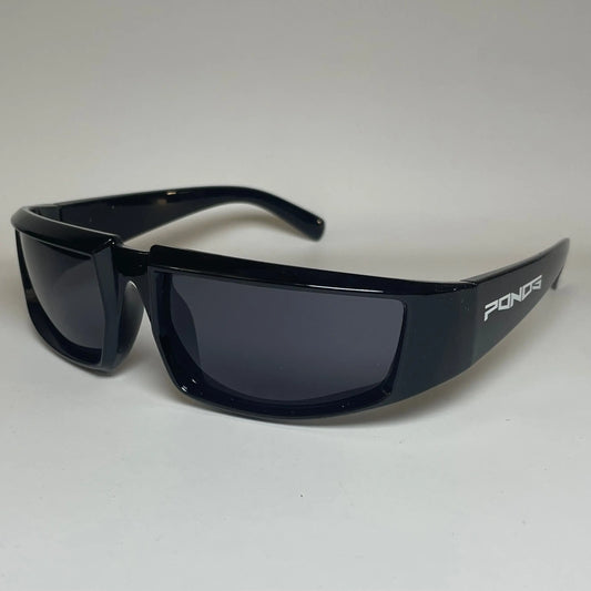 Lunette de vitesse - SCHUMACHER™ ponos_shop