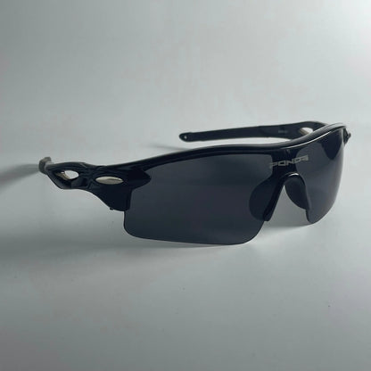 Lunette de vitesse - SENNA™ ponos_shop