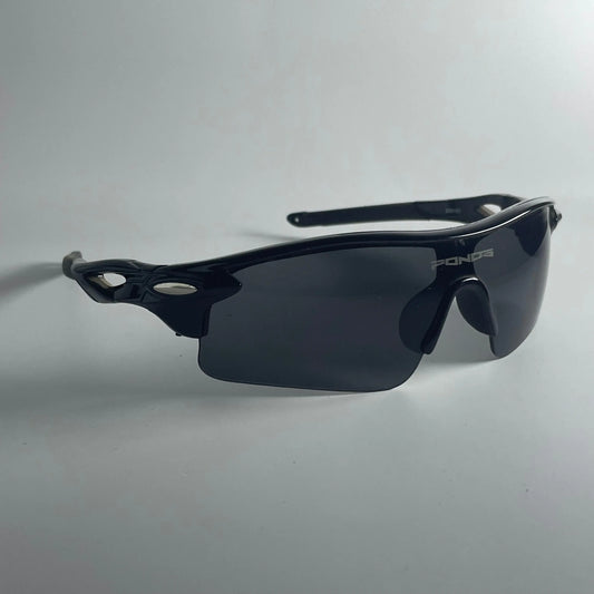 Lunette de vitesse - SENNA™ ponos_shop