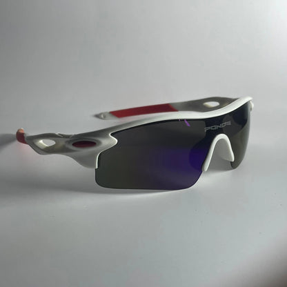 Lunette de vitesse - SENNA™ ponos_shop