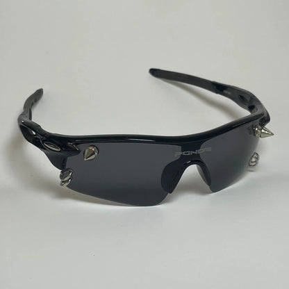 Lunette de vitesse - VETTEL™ ponos_shop