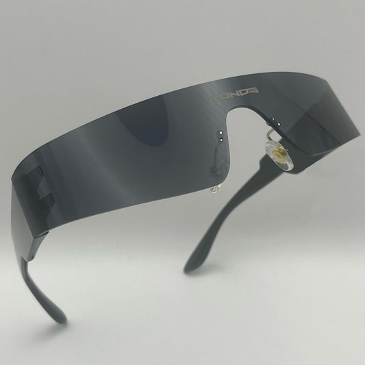 Lunette de vitesse - ZARCO™ ponos_shop