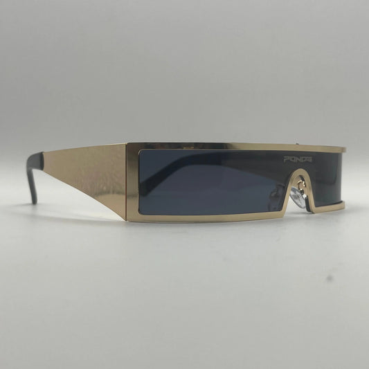 Lunettes de vitesse - BINDER™ ponos_shop