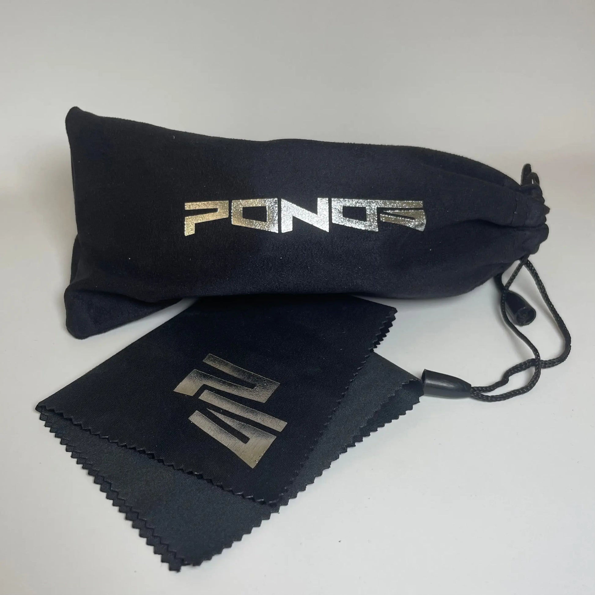 Lunettes de vitesse - LAUDA™ ponos_shop