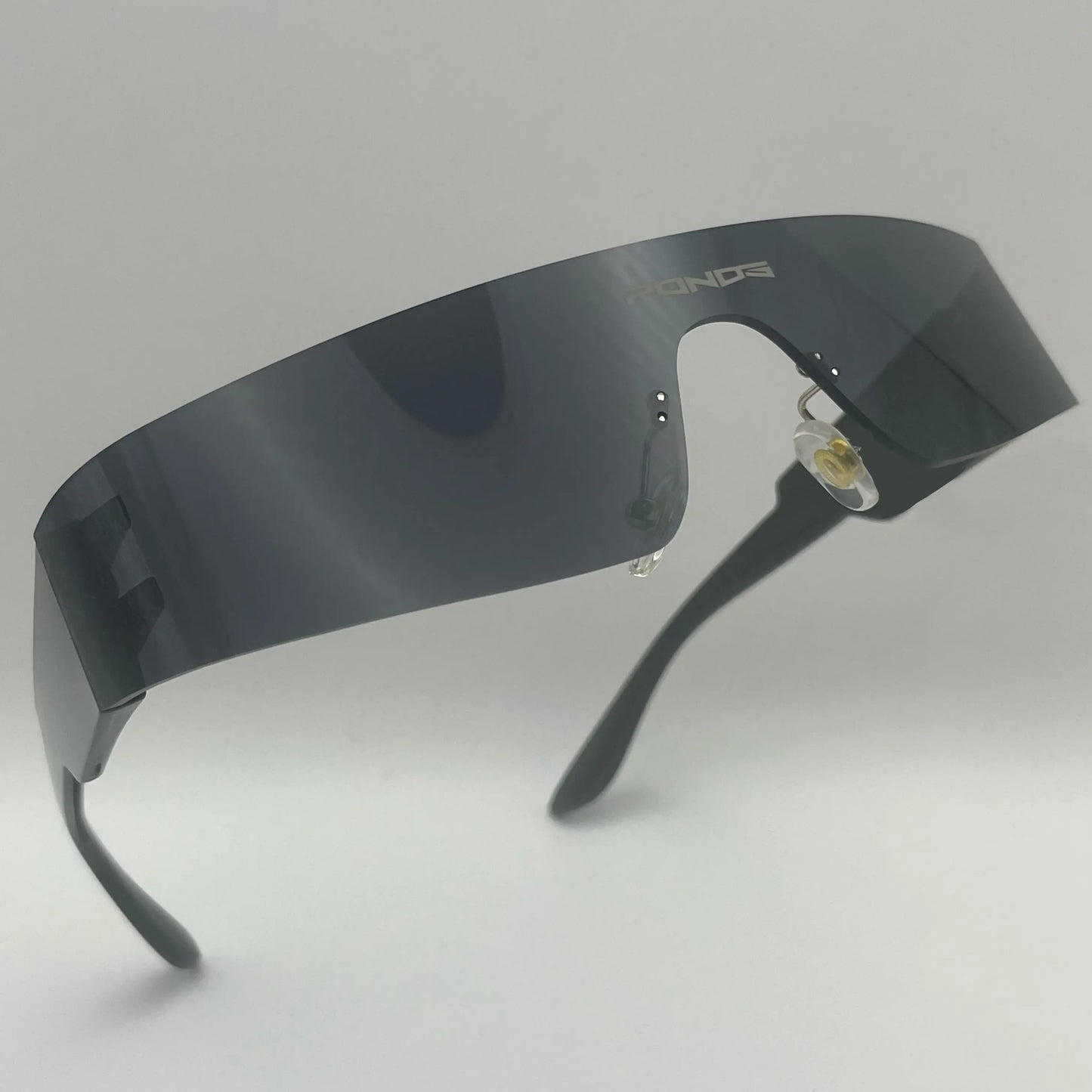 Lunettes de vitesse - ZARCO™ ponos_shop