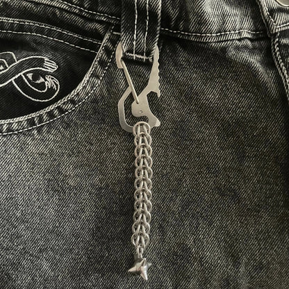 Porte clés - GOBI™ PONOS