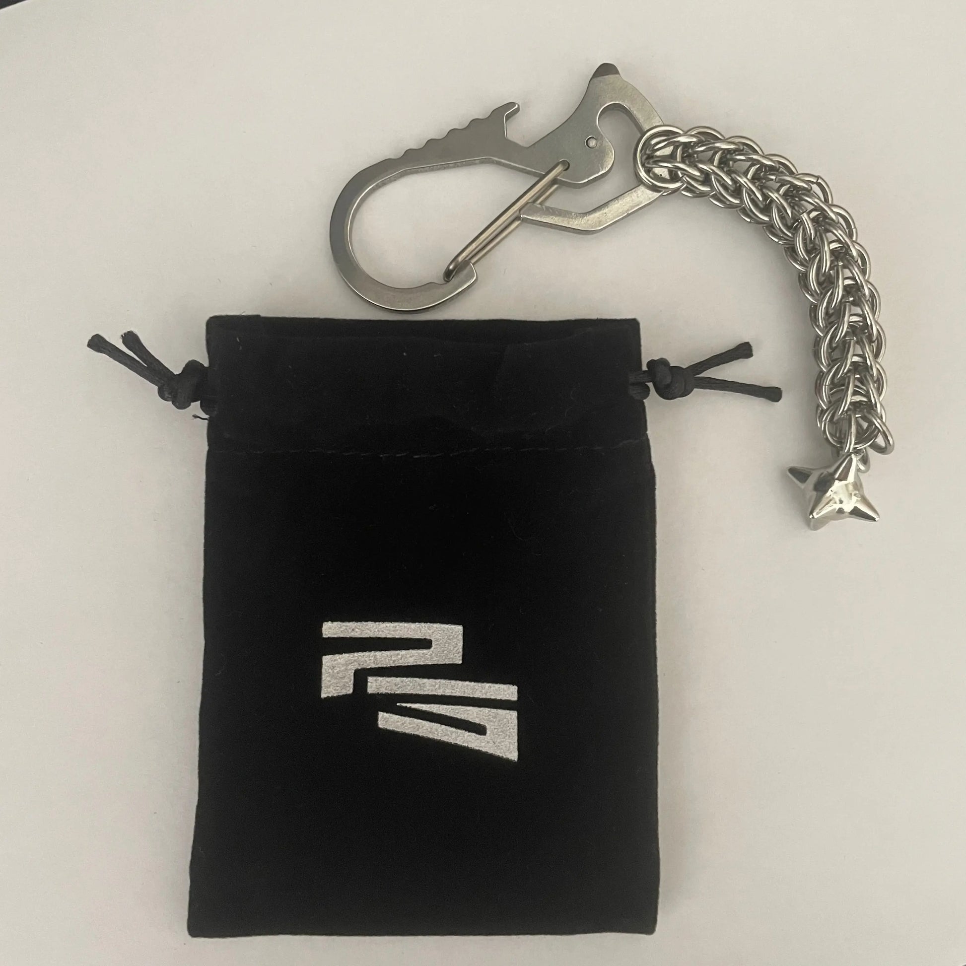 Porte clés - GOBI™ PONOS
