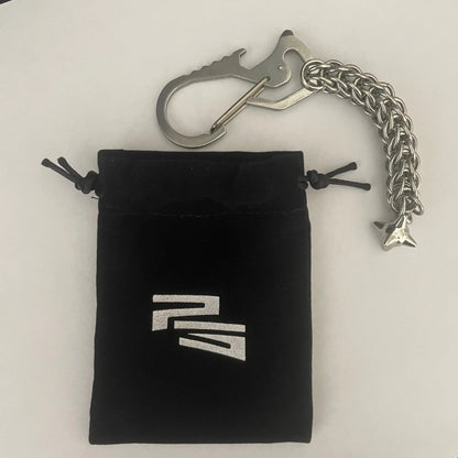Porte clés - GOBI™ PONOS