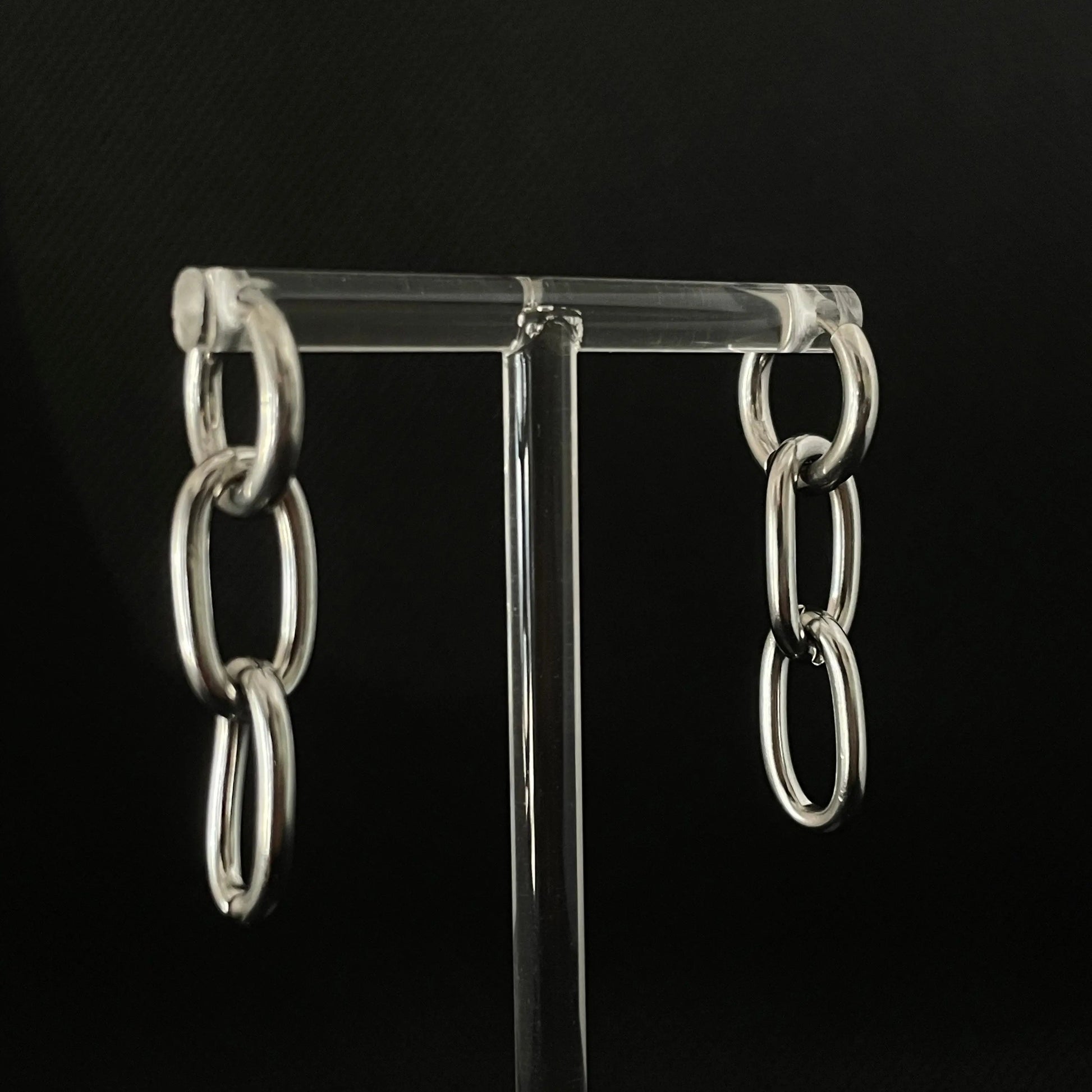 RULI ponos_shop