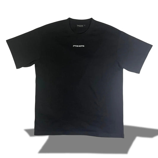 T-SHIRT - STOBRAND™ PONOS