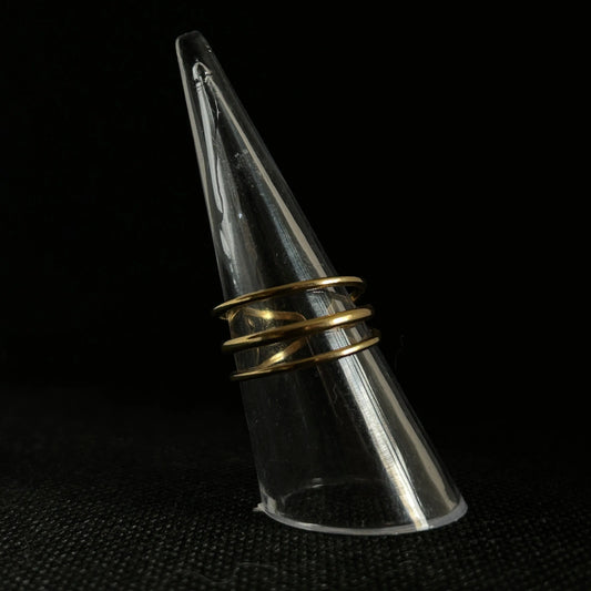 Bague - TAG™ - PONOS